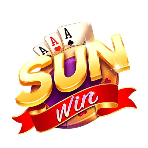 Sunwin ⭐️ Link Tải Sun Win Không Chặn Android/IOS T7/2026 9 Sunwin sunwin logo