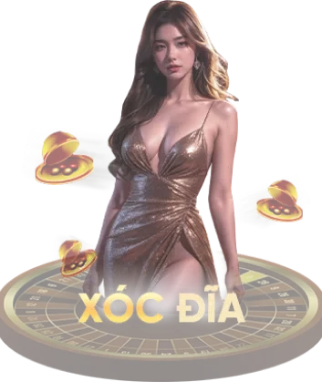 Sunwin ⭐️ Link Tải Sun Win Không Chặn Android/IOS T7/2026 17 Sunwin banner sunwin 2 1 Sunwin