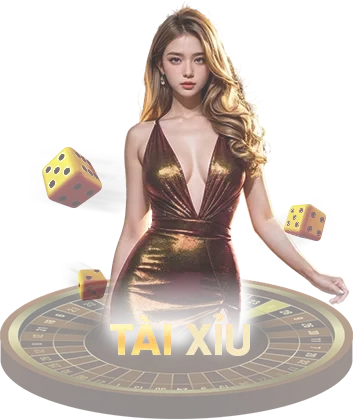 Sunwin ⭐️ Link Tải Sun Win Không Chặn Android/IOS T7/2026 16 Sunwin banner sunwin 2 Sunwin