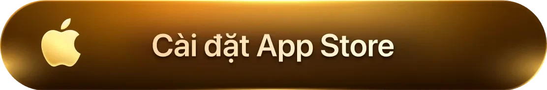 Sunwin ⭐️ Link Tải Sun Win Không Chặn Android/IOS T7/2026 13 Sunwin btn appstore sunwin Sunwin