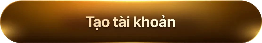 Sunwin ⭐️ Link Tải Sun Win Không Chặn Android/IOS T7/2026 12 Sunwin btn dangky sunwin Sunwin