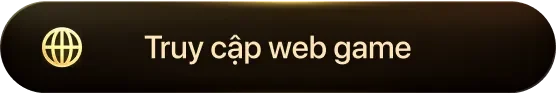 Sunwin ⭐️ Link Tải Sun Win Không Chặn Android/IOS T7/2026 14 Sunwin btn playweb sunwin Sunwin