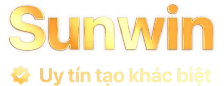Sunwin ⭐️ Link Tải Sun Win Không Chặn Android/IOS T7/2026 10 Sunwin slogan sunwin Sunwin