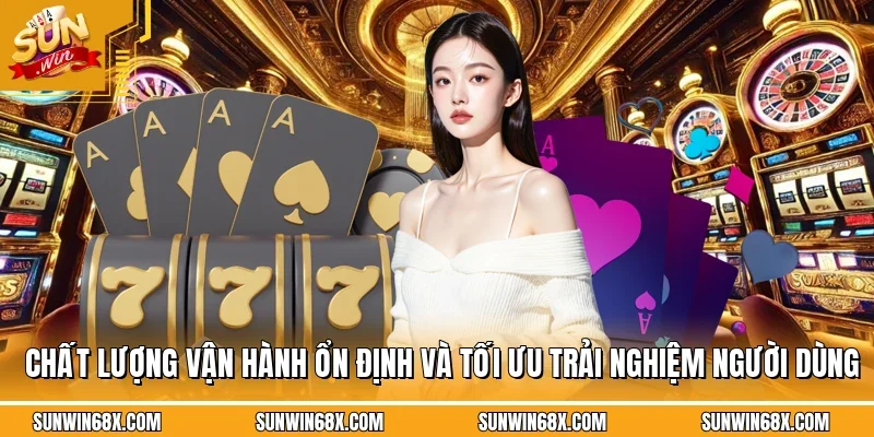 Sunwin ⭐️ Link Tải Sun Win Không Chặn Android/IOS T7/2026 20 Sunwin Những yêu tố góp phần giúp SUNWIN giữ được vị thế dẫn đầu của mình